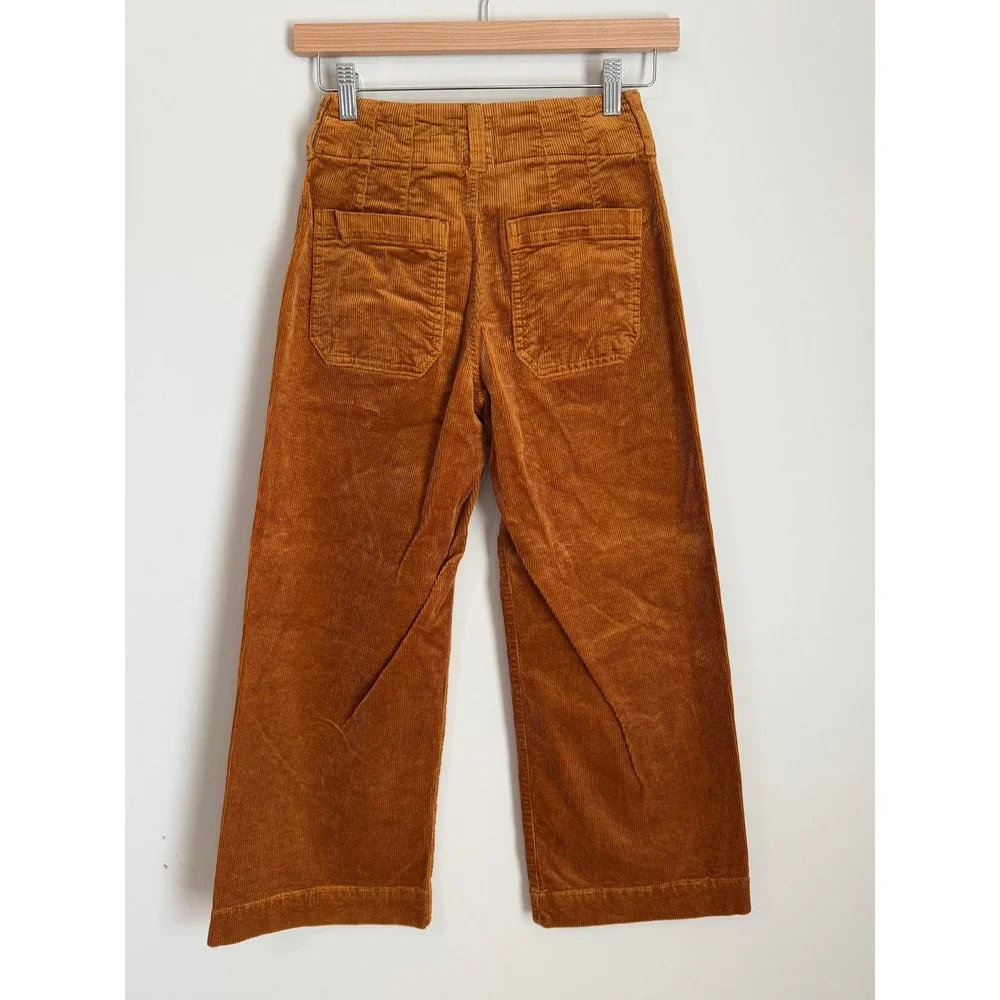 Maeve by anthropologie